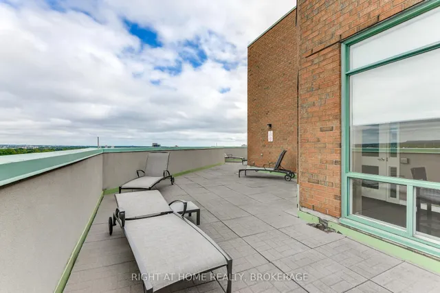 Additional image 38 of 1276 Maple Crossing Blvd Unit 1214