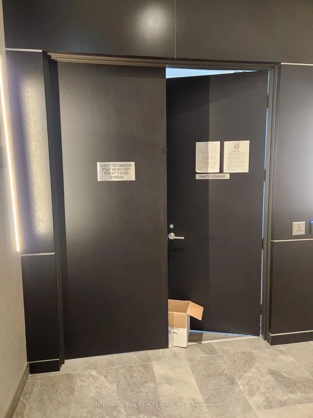 Additional image 15 of 10 Wilby Cres Unit 909