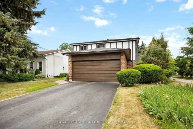 Additional image 49 of 25 Harlington Rd