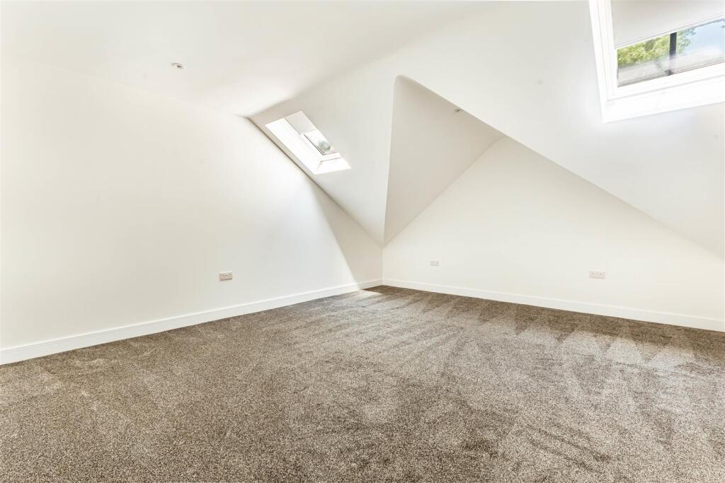 Additional image 9 of Luton Road, Harpenden