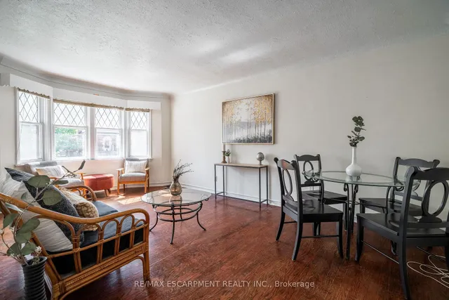 Additional image 7 of 266 EAST 17TH St