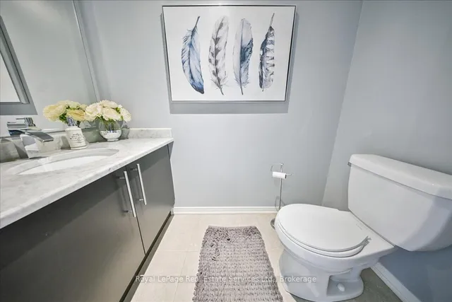 Additional image 9 of 50 Mcknight Ave