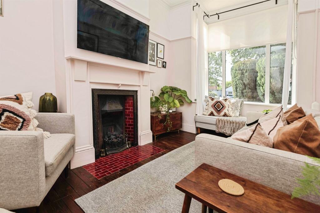 Additional image 2 of Somerset Road, Erdington, BIRMINGHAM