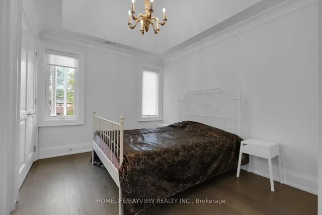 Additional image 31 of 52B Citation Dr