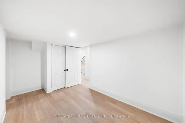 Additional image 37 of 21 Tally Lane