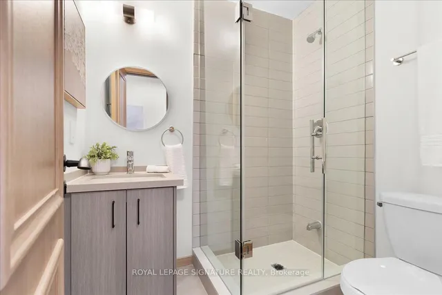 Additional image 9 of 3427 Sheppard Ave Unit 306