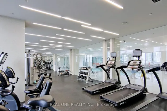 Additional image 36 of 11 Bogert Ave Unit 1508