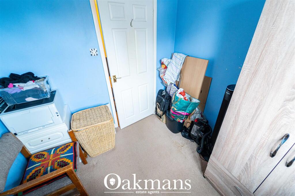 Additional image 17 of Newey Road, Birmingham, B28