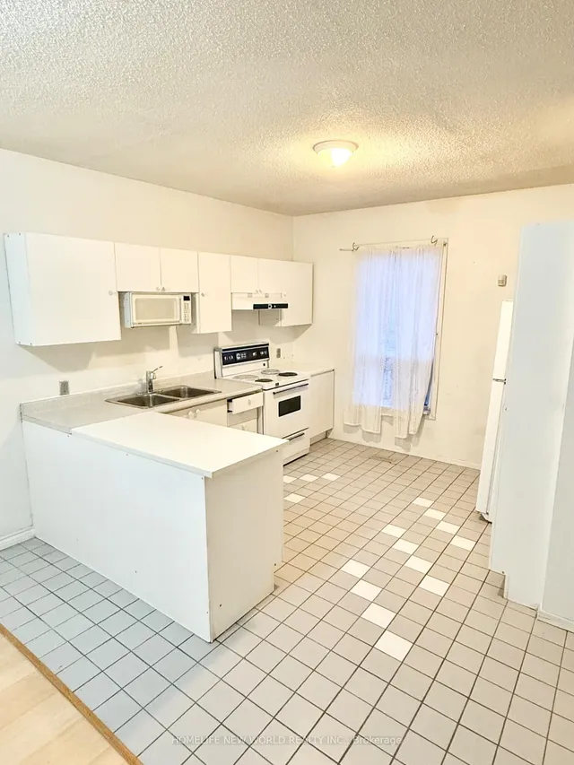 Additional image 3 of 288 Jones Ave