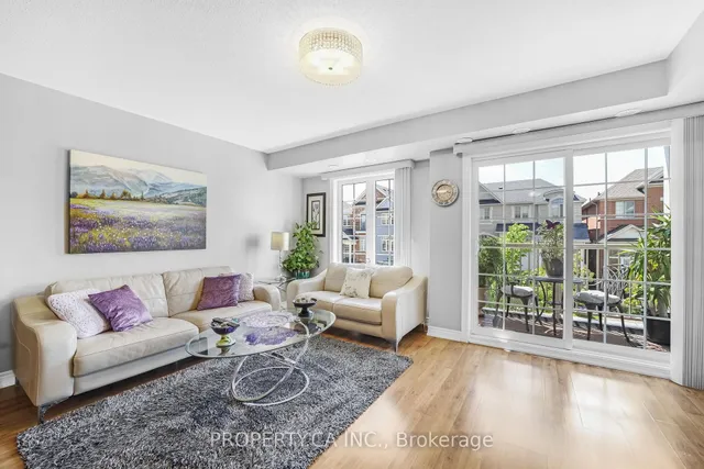 Additional image 6 of 157 Isaac Devins Blvd Unit 6