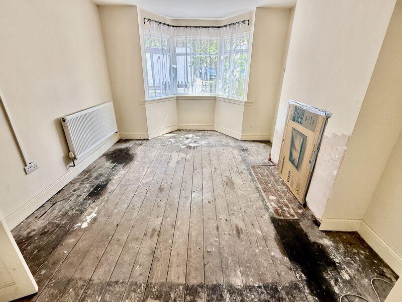 Additional image 6 of Goosemoor Lane, Birmingham, B23 5PN