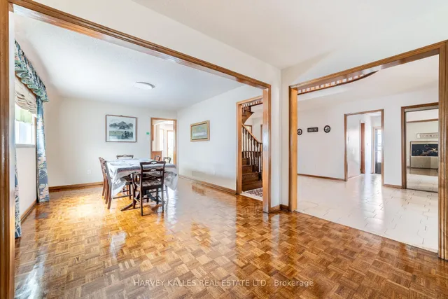 Additional image 4 of 4257 Starlight Cres