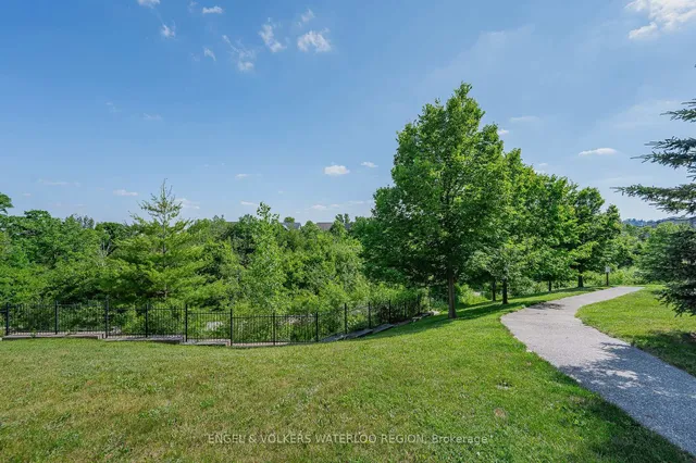 Additional image 2 of 6 Upper Mercer St Unit D16