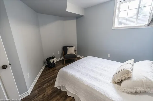 Additional image 18 of 403 Westwood Dr Unit 30