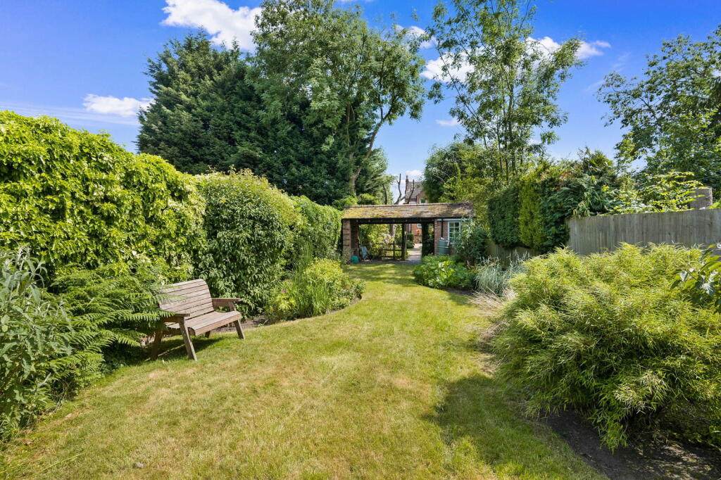 Additional image 26 of Livingstone Road, Kings Heath