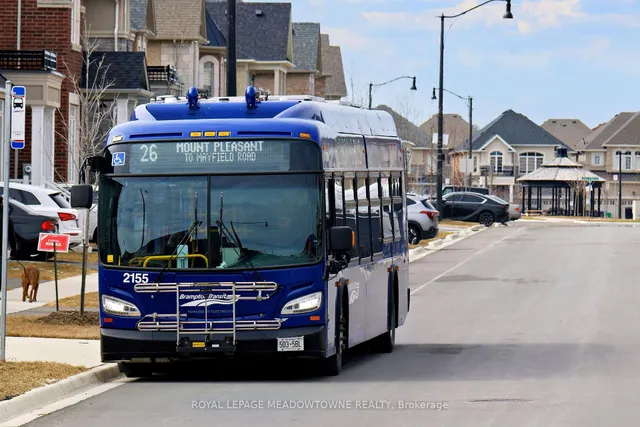 Additional image 49 of 21 Labrish Rd