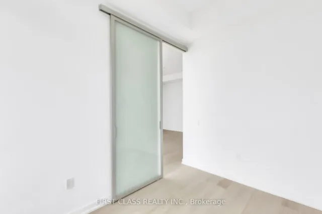 Additional image 13 of 8 Olympic Garden Dr Unit S3504