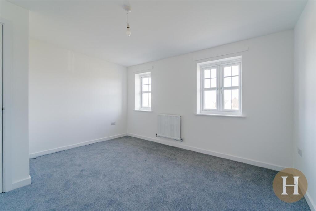 Additional image 20 of Brickwork Close, Birmingham, B24