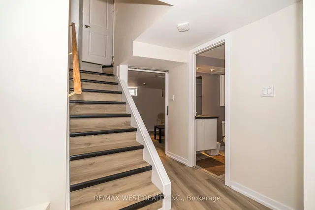 Additional image 40 of 111 Hay Ave