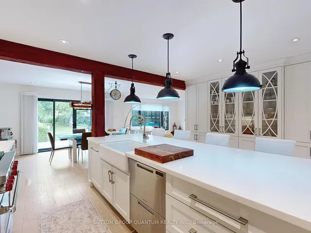 Additional image 9 of 2242 Ingersoll Dr