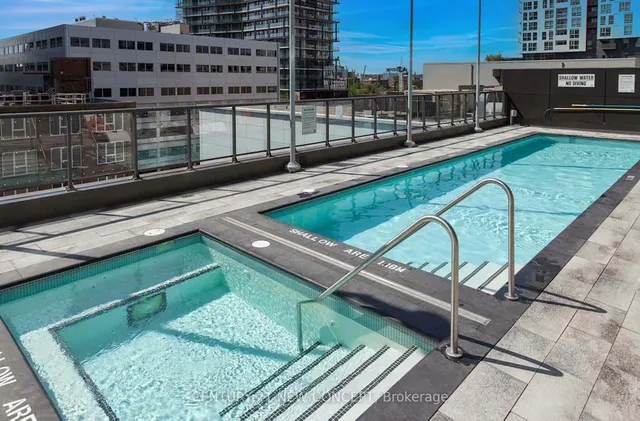 Additional image 10 of 290 Adelaide St Unit 2612