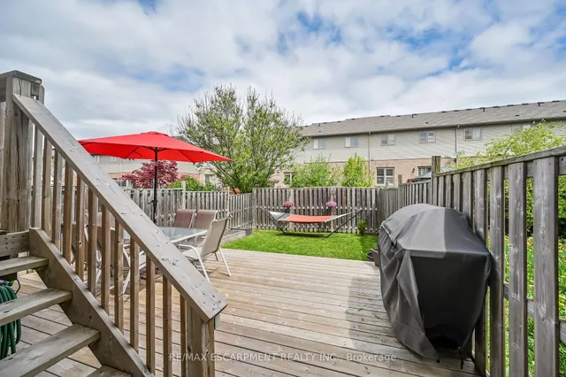 Additional image 39 of 121 Bankfield Cres