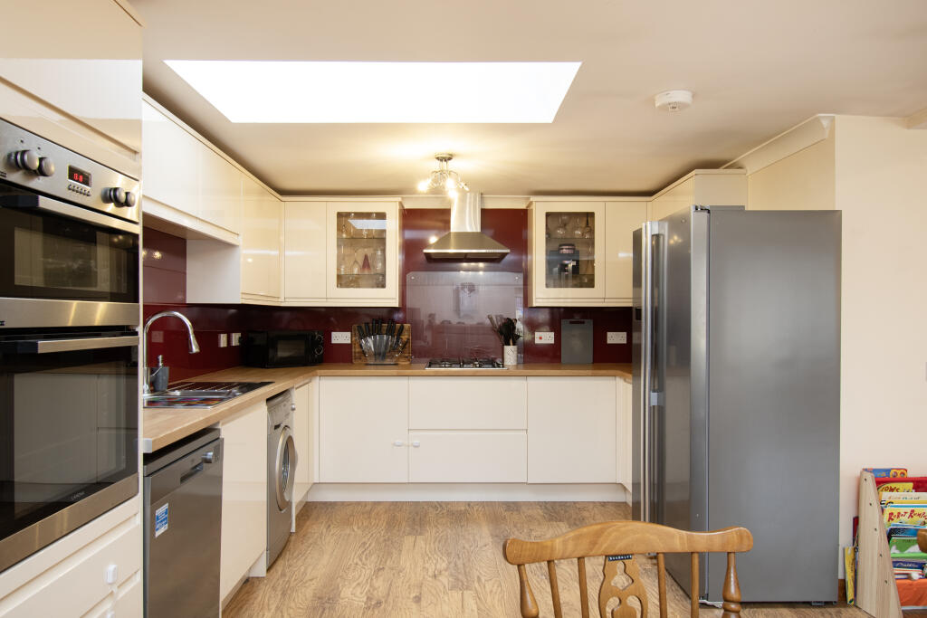 Additional image 11 of High Street, Laurencekirk, AB30