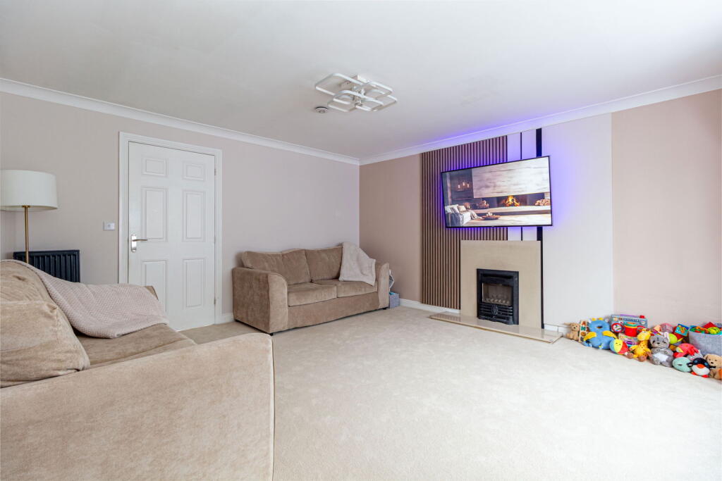 Additional image 5 of Waterway Court, Birmingham, B14