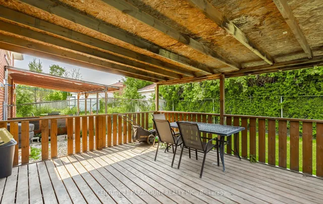 Additional image 12 of 12 Montjoy Cres