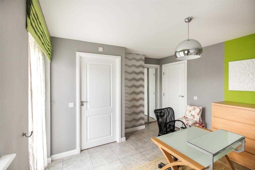 Additional image 7 of Burnside Park,Dyce