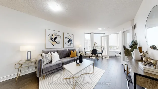 Primary image of 500 Doris Ave Unit 1730