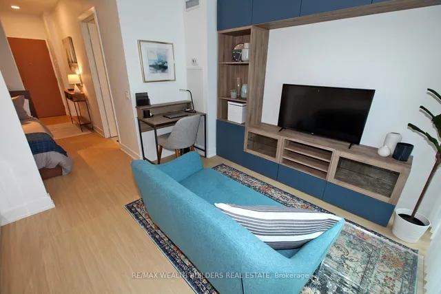 Additional image 7 of 7 Grenville St Unit 1108