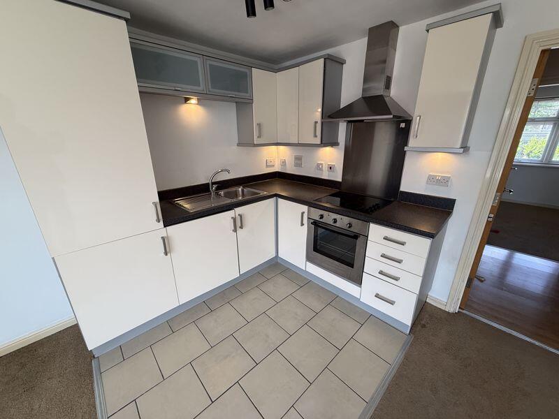 Additional image 5 of Summer Road, Birmingham, B23 6DY