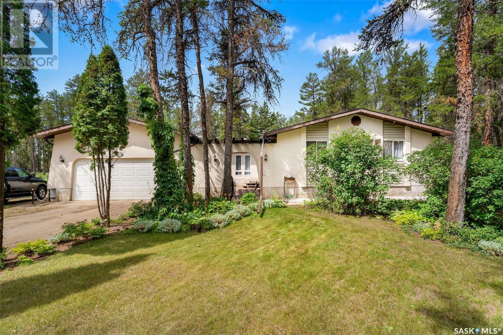 Property image for 6107 Holmes DRIVE|Buckland Rm No. 491, Saskatchewan S6V5R3