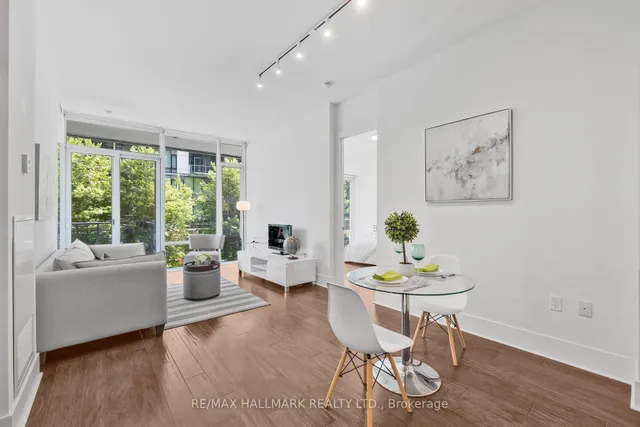 Additional image 9 of 29 Queens Quay Unit 318