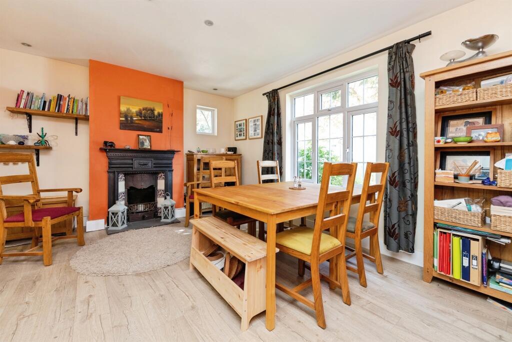 Additional image 4 of Attimore Road, Welwyn Garden City