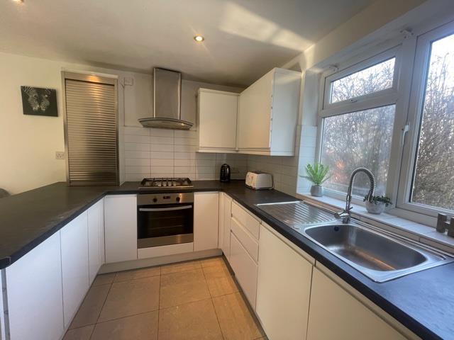 Additional image 2 of 25 Rebecca Drive, Selly Oak, Birmingham