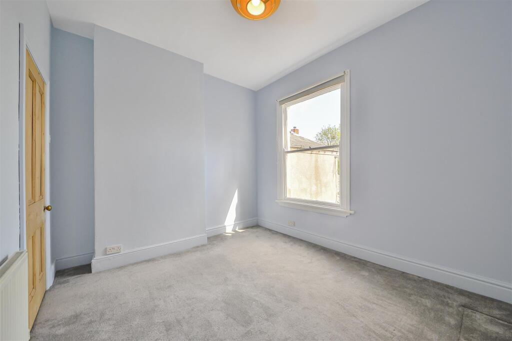 Additional image 21 of Station Road, Kings Heath, Birmingham