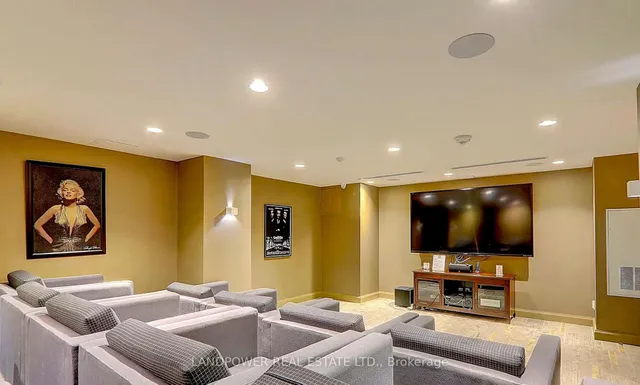 Additional image 42 of 825 Church St Unit 1801