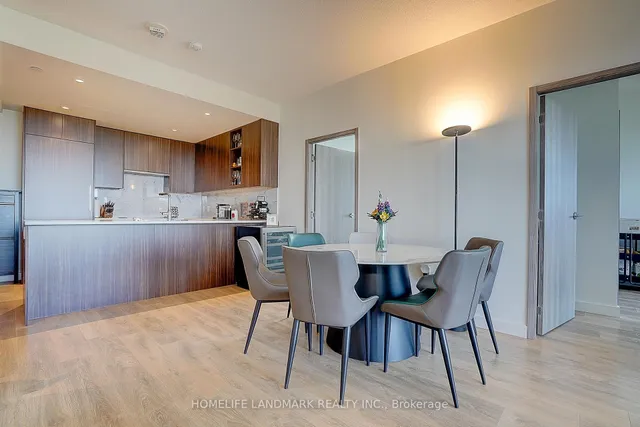 Additional image 11 of 85 Mcmahon Dr Unit 3502