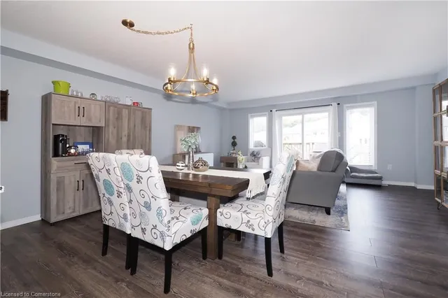 Additional image 12 of 1989 Ottawa St Unit 11