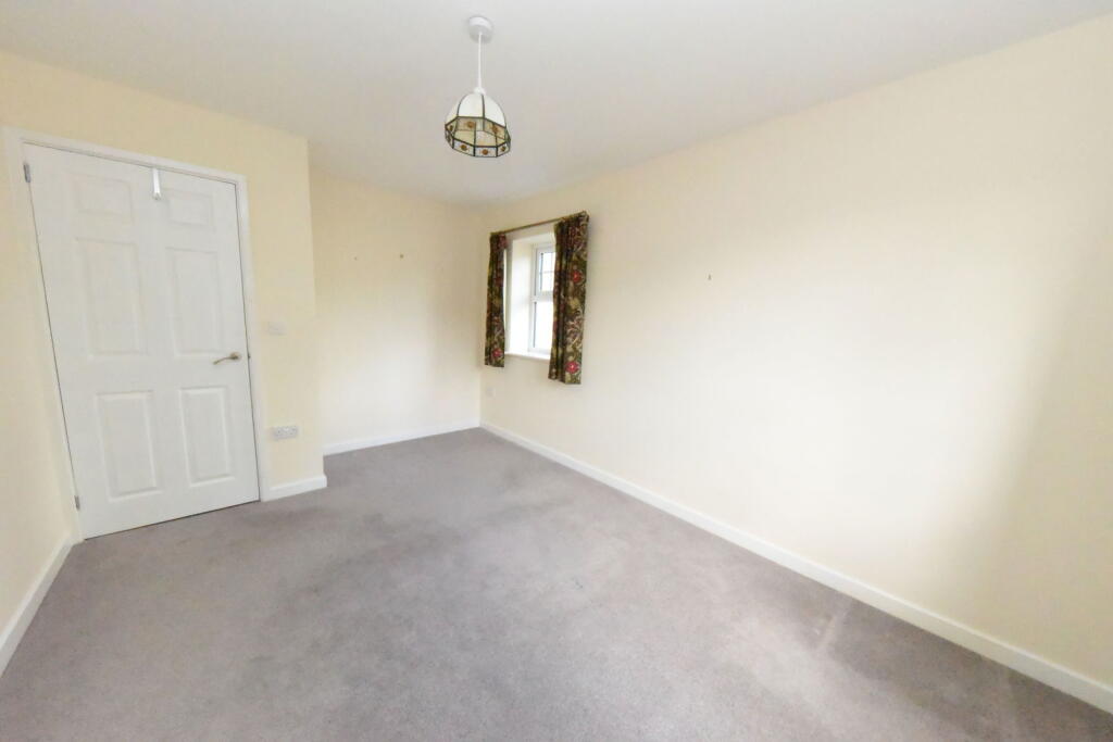 Additional image 18 of Milner Road, Birmingham, B29 7RQ