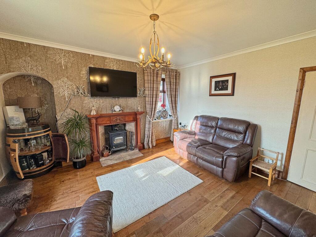 Additional image 5 of Rothienorman, Inverurie, AB51