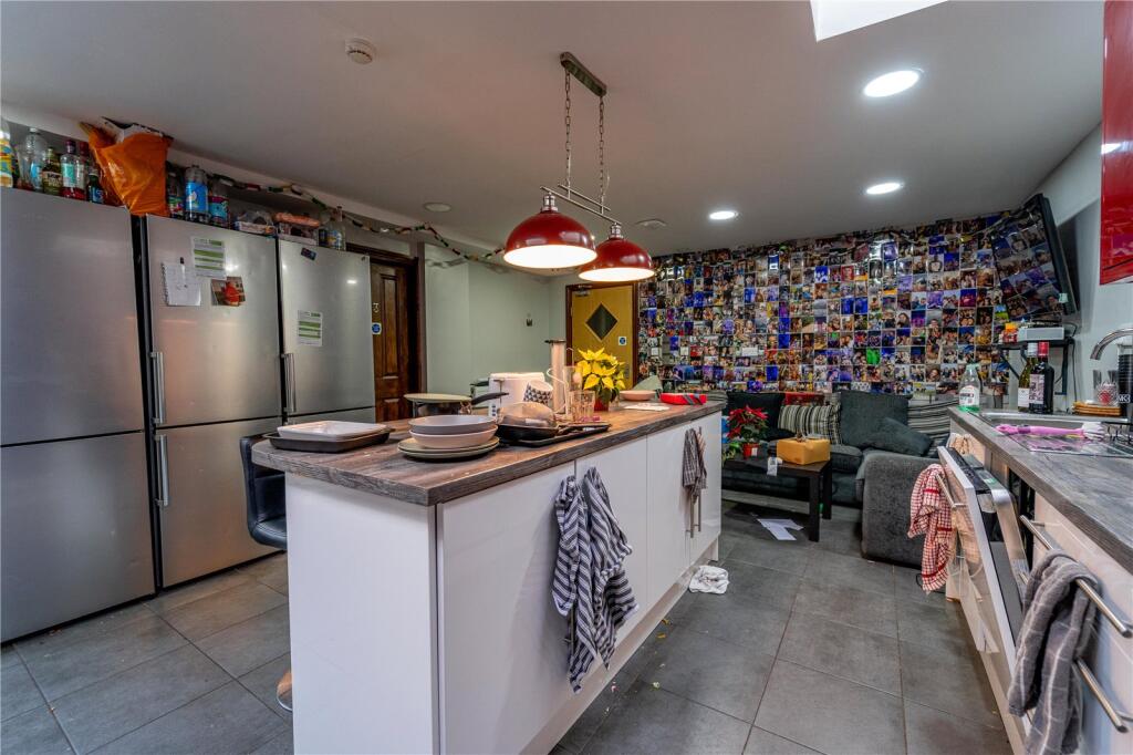 Additional image 10 of Heeley Road, Birmingham, B29