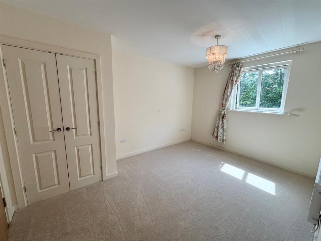 Additional image 5 of Solihull Heights, New Coventry Road, Birmingham