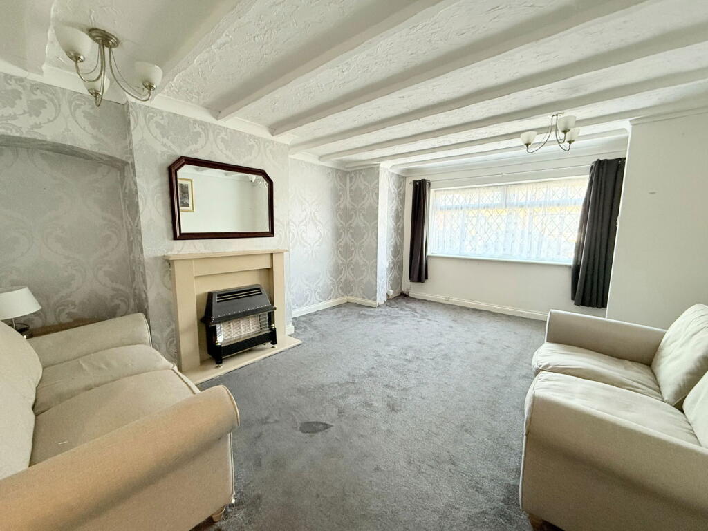 Additional image 22 of Severne Road, Acocks Green