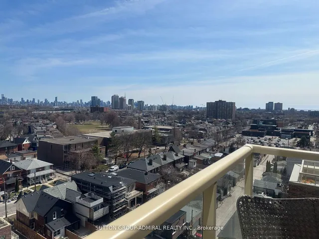 Additional image 25 of 1787 St. Clair Ave Unit 1103