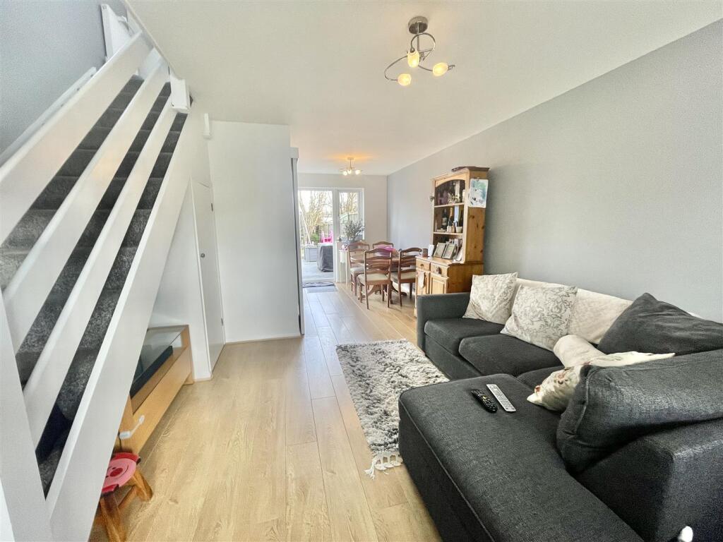 Additional image 2 of Nash Close, Welham Green