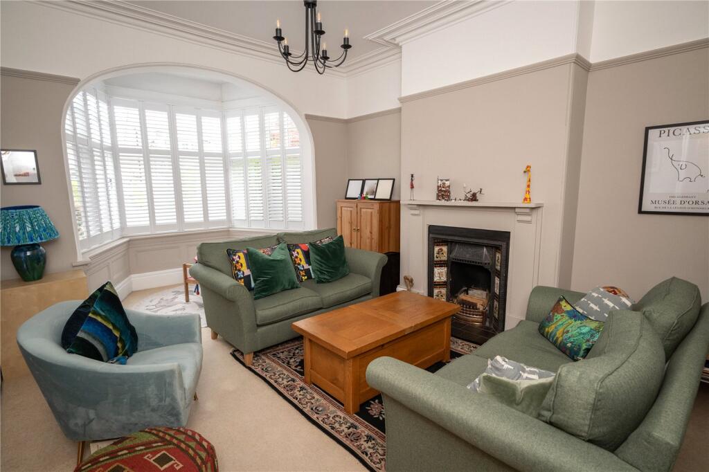 Additional image 2 of Oxford Road, Moseley, Birmingham, B13