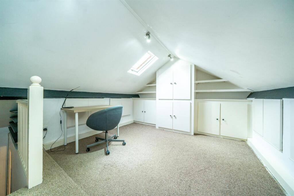 Additional image 13 of Sopwell Lane, St. Albans